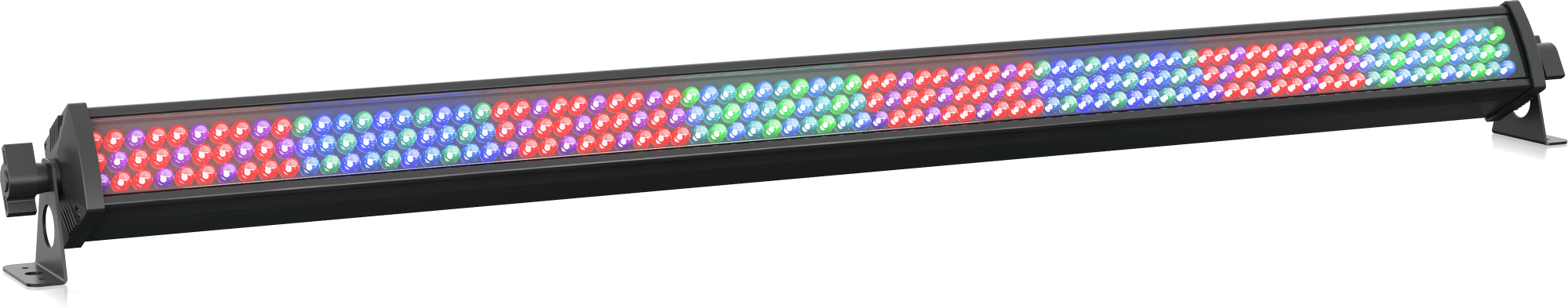 behringer led floodlight bar 240-8 rgb